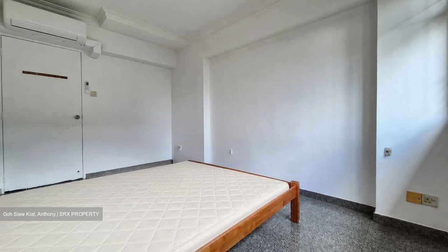 Blk 596C City View @ Cheng San (Ang Mo Kio), HDB 4 Rooms #585507191